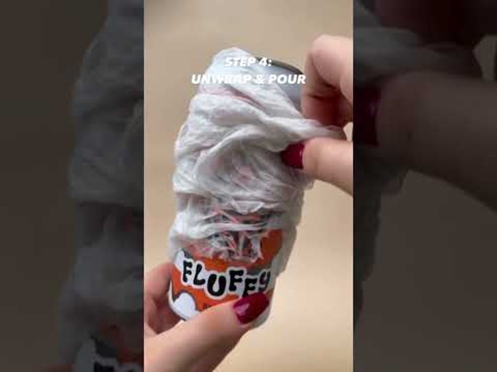 Video k článku ZDE