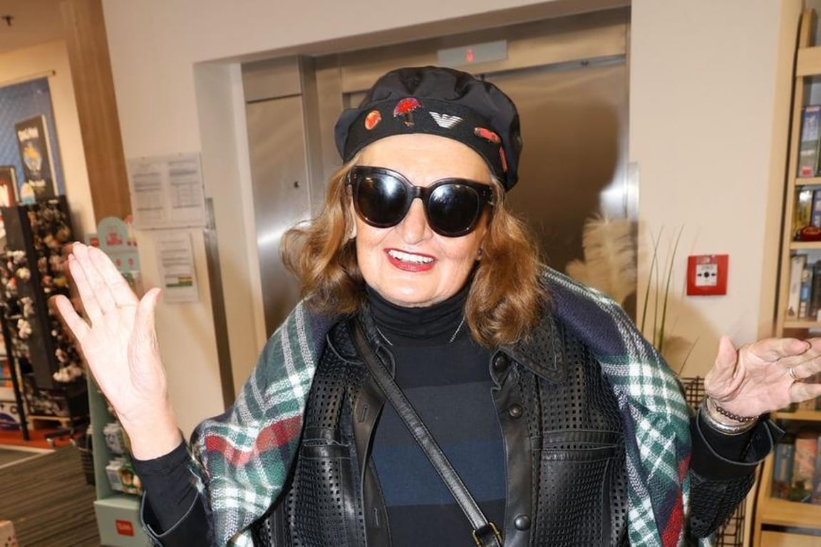 České celebrity se utrhly ze řetězu: módní horory, bizarní experimenty i styl "na salámu"