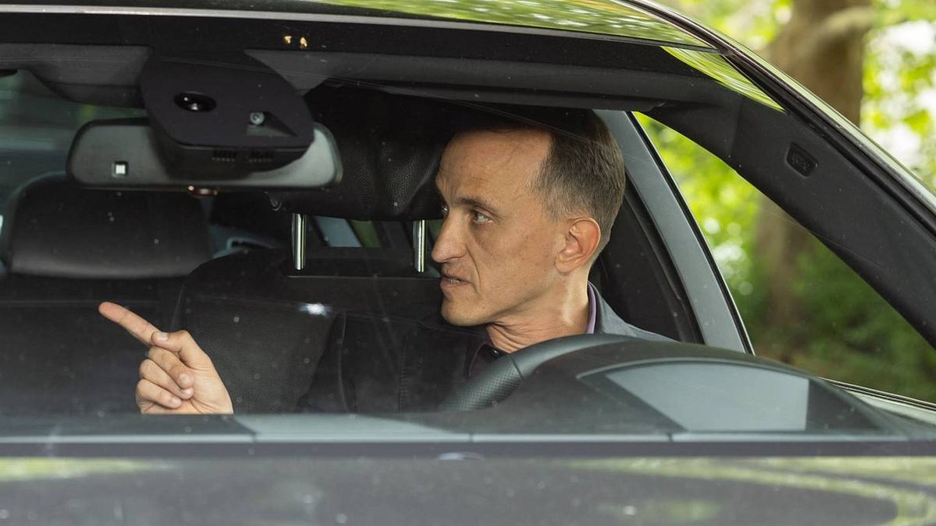 Ulice: Tahle zápletka nenadchla. Diváci prahnou po něčem normálním