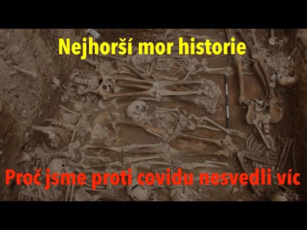 Video k článku