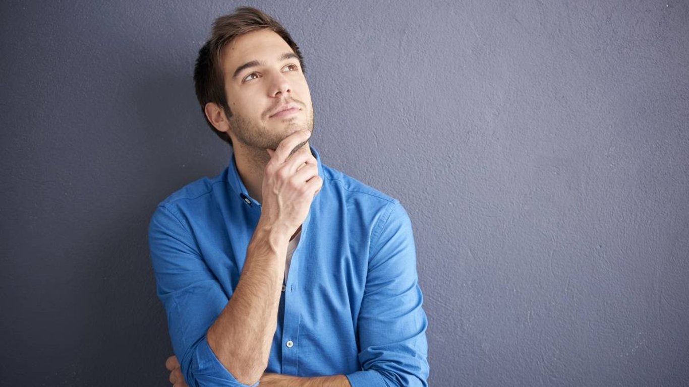 Test pro vaše oči: Najděte všechny rozdíly do 45 vteřin