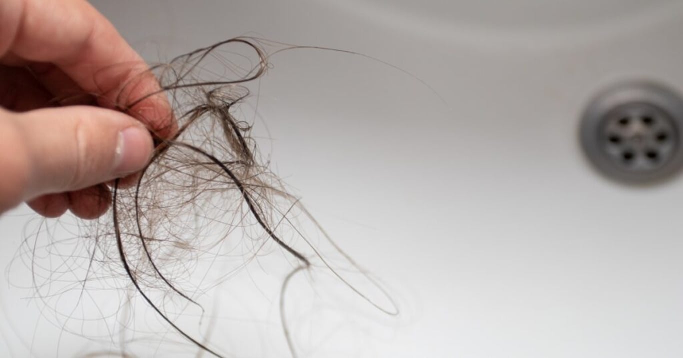 Hormonální nerovnováhu lze snadno vyléčit díky těmto domácím metodám, které vám ušetří návštěvu lékaře