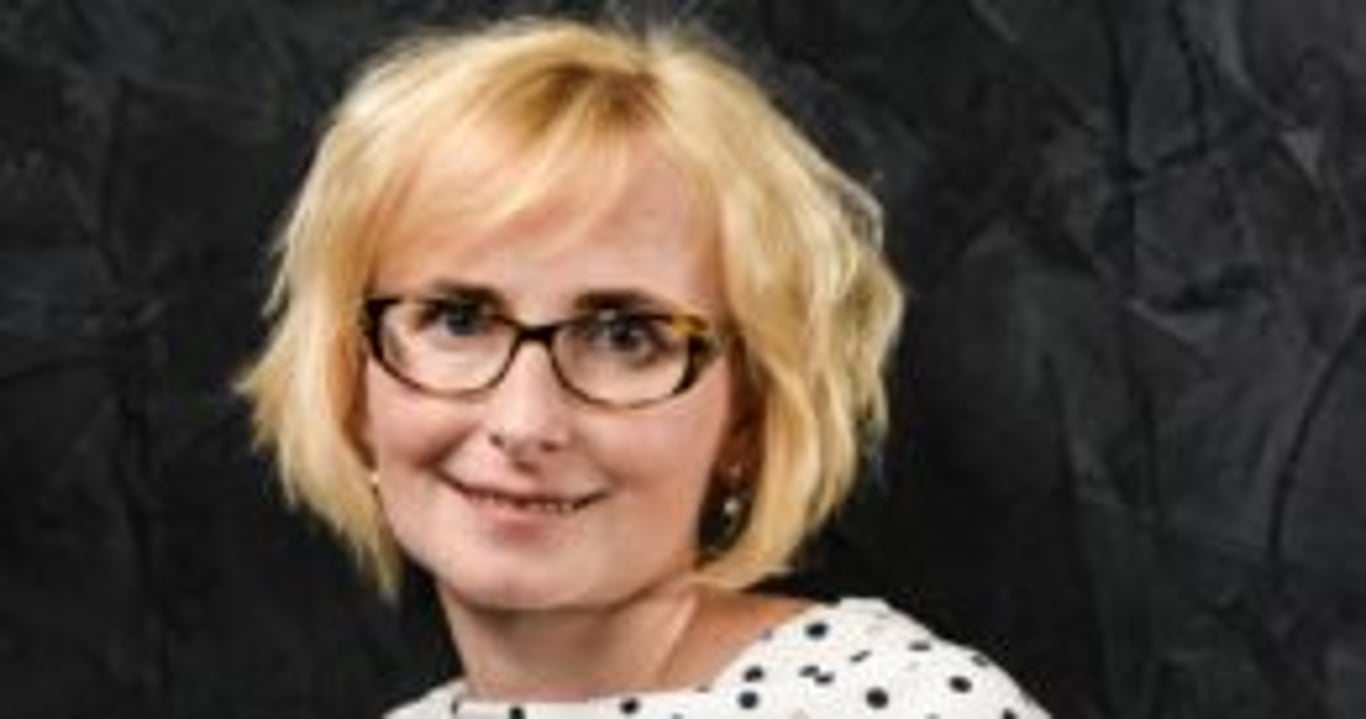 Fotografie Kateřiny Konečné