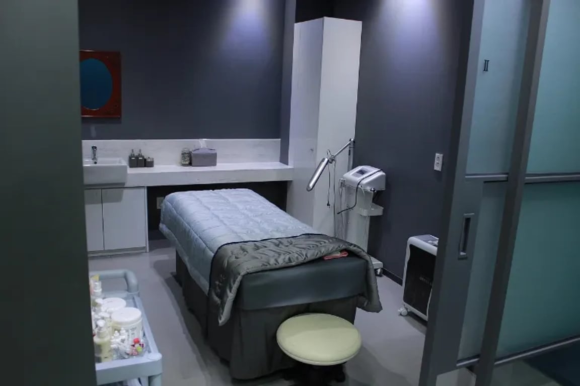 Endoskopické vyšetření: Jak probíhá a jak se připravit?