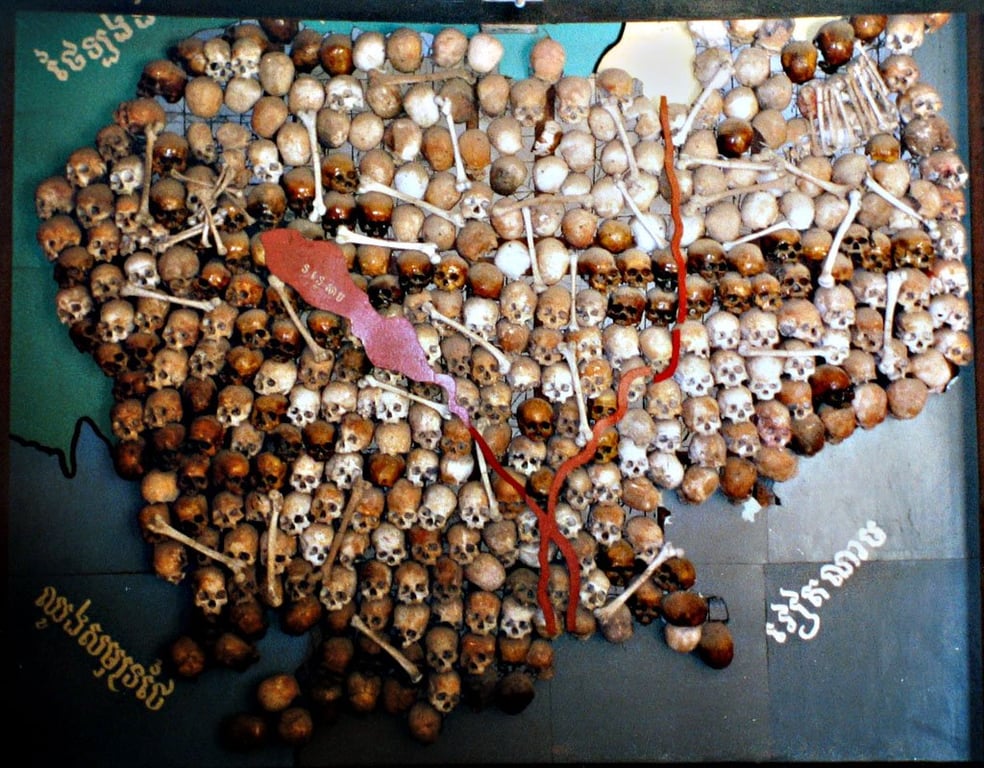 S-21_Skull_Map