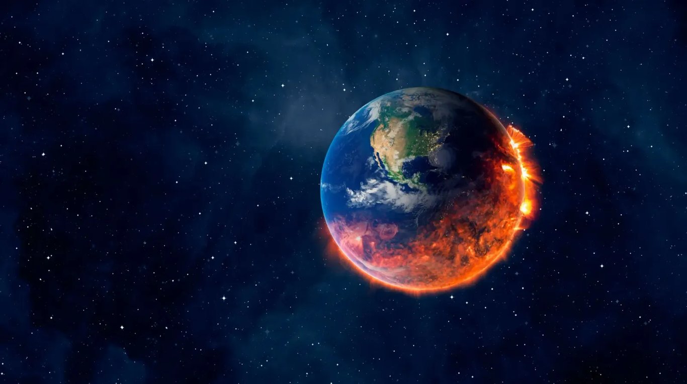 Vědci zjistili, který živočišný druh v budoucnu na Zemi nahradí člověka. Je to jako děsivá noční můra