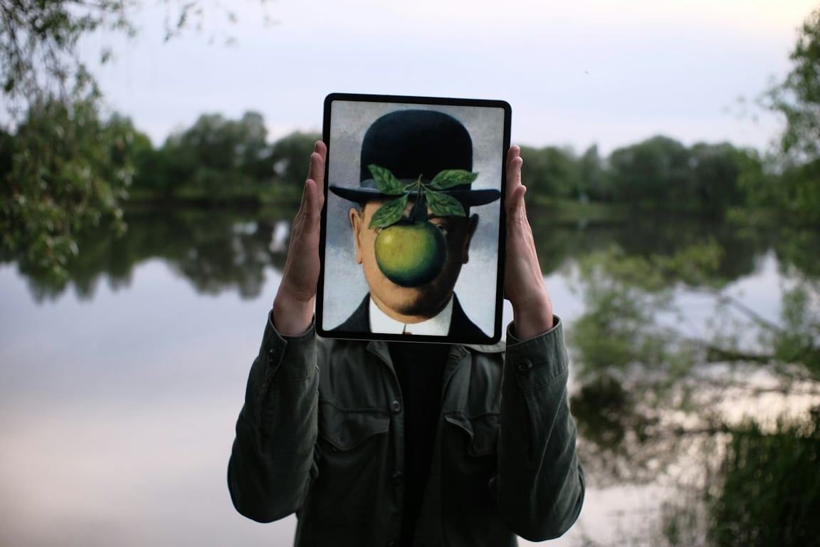 Deepfake pro každého: Sora 2 dává moc generovat realitu do rukou uživatelů