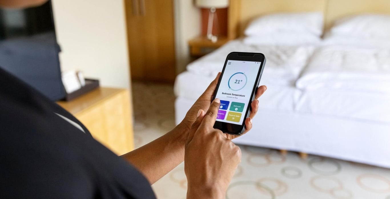 Češi zhasínají světla a snižují teplotu v místnostech. Přitom se dá ušetřit i jinak