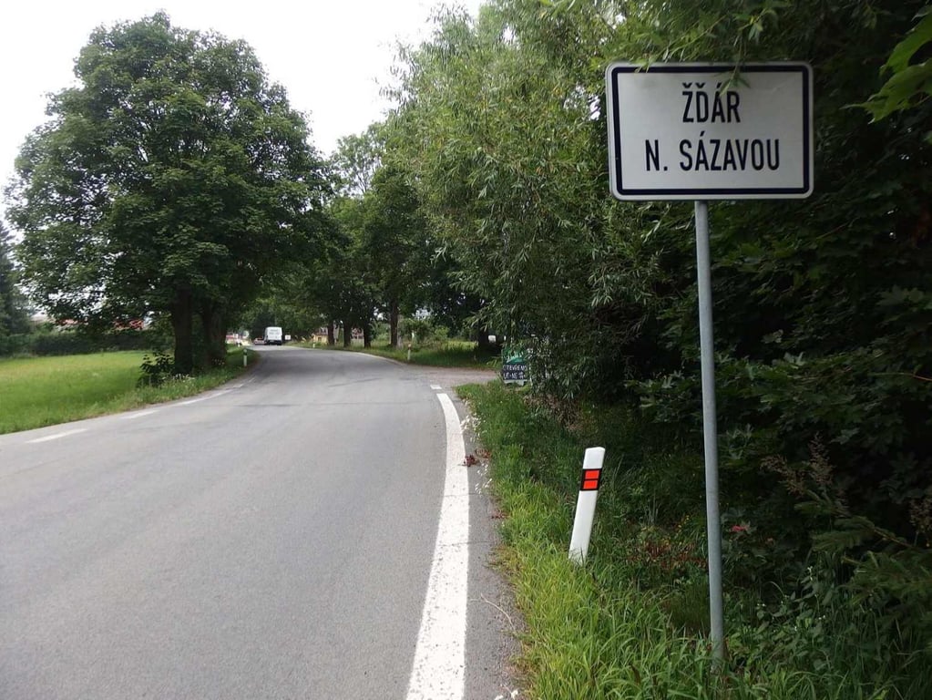 Obětoval život za spolužačku. Petr Vejvoda (†16) zemřel před 11 lety, útočnice dál zůstává v detenci