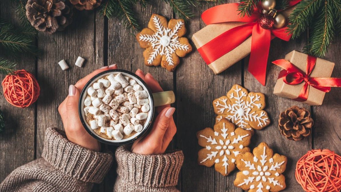 Vzpomínáte na doby našich babiček? Tohle cukroví vás vrátí do dětství