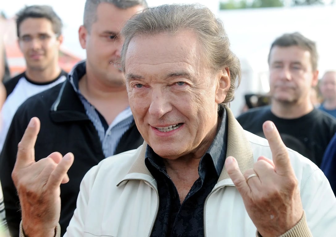 Kvíz: Poznej děti českých celebrit Některé jsou kopie, jiné trefí jen lidé se super postřehem
