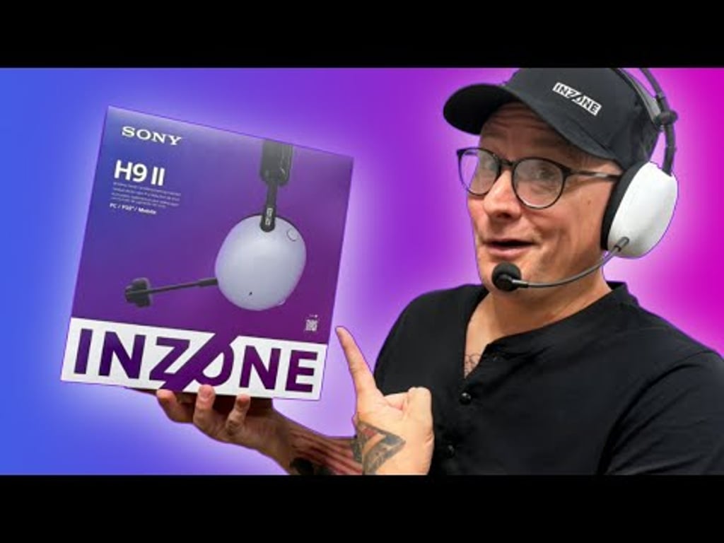 Video k článku ZDE