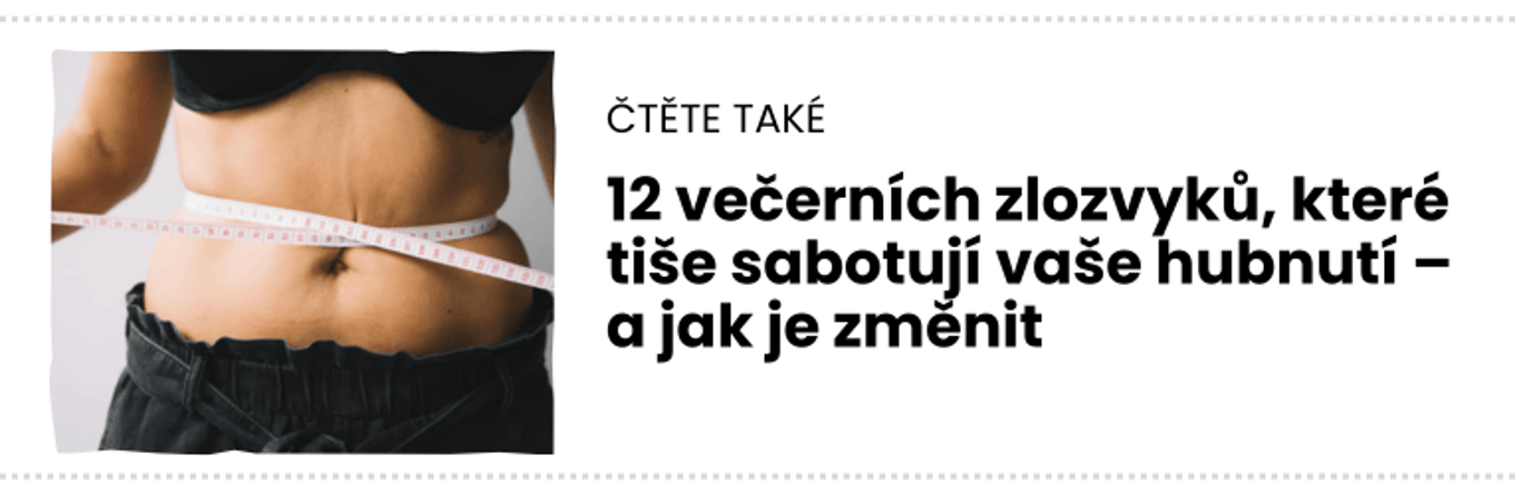 čTĚTE TAKÉ (5)