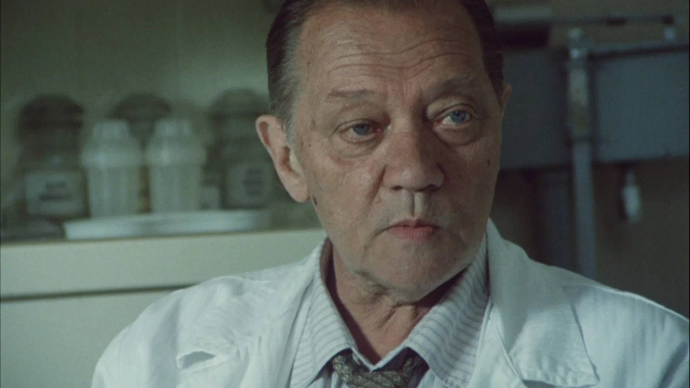 KVÍZ: Diváci nad 50, zvládnete 8 správných odpovědí? Otestujte svou paměť na české filmové klasiky