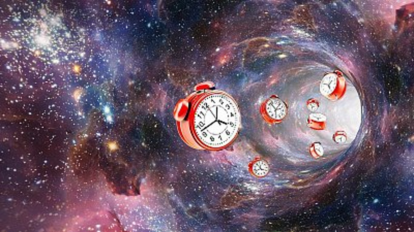 Změna času a naše biologické hodiny. Proč může být adaptace tak obtížná?