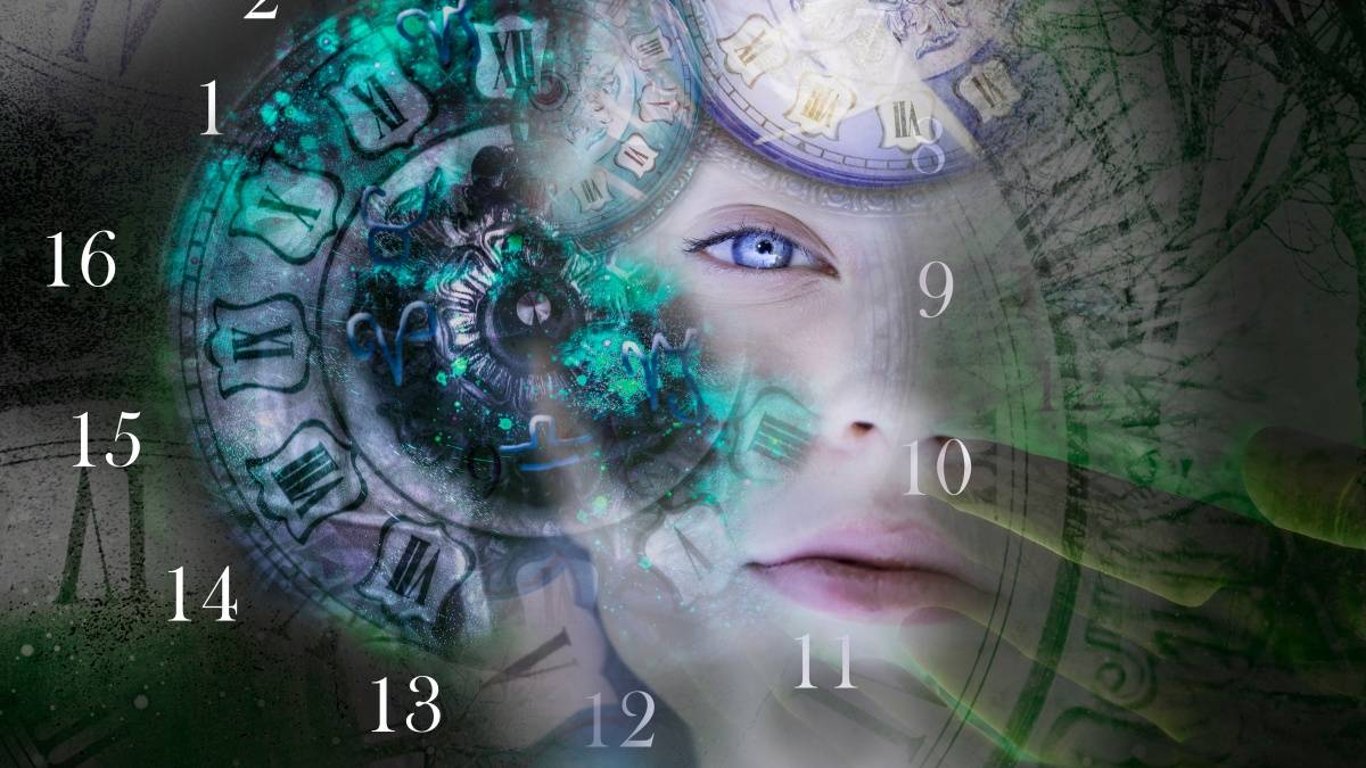Denní horoskop na pondělí 6.10.2025: Oceňte jemné energie, které vás obklopují