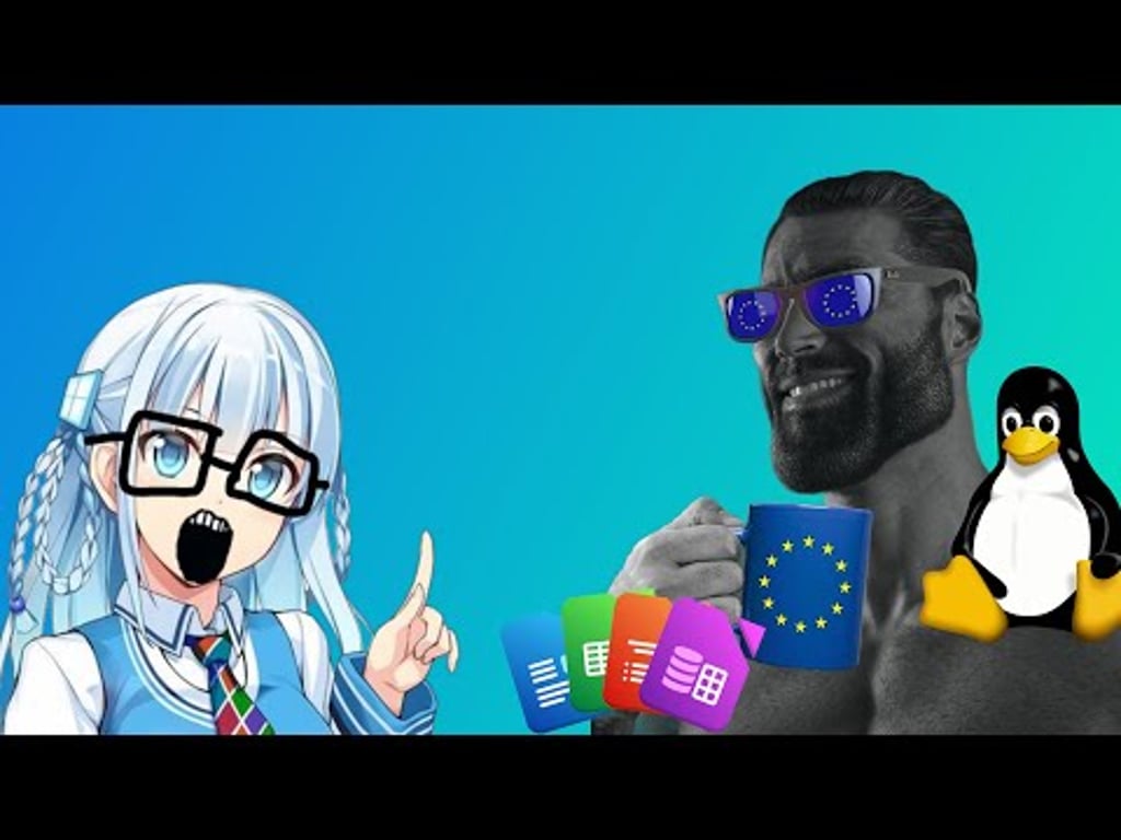 Video k článku ZDE