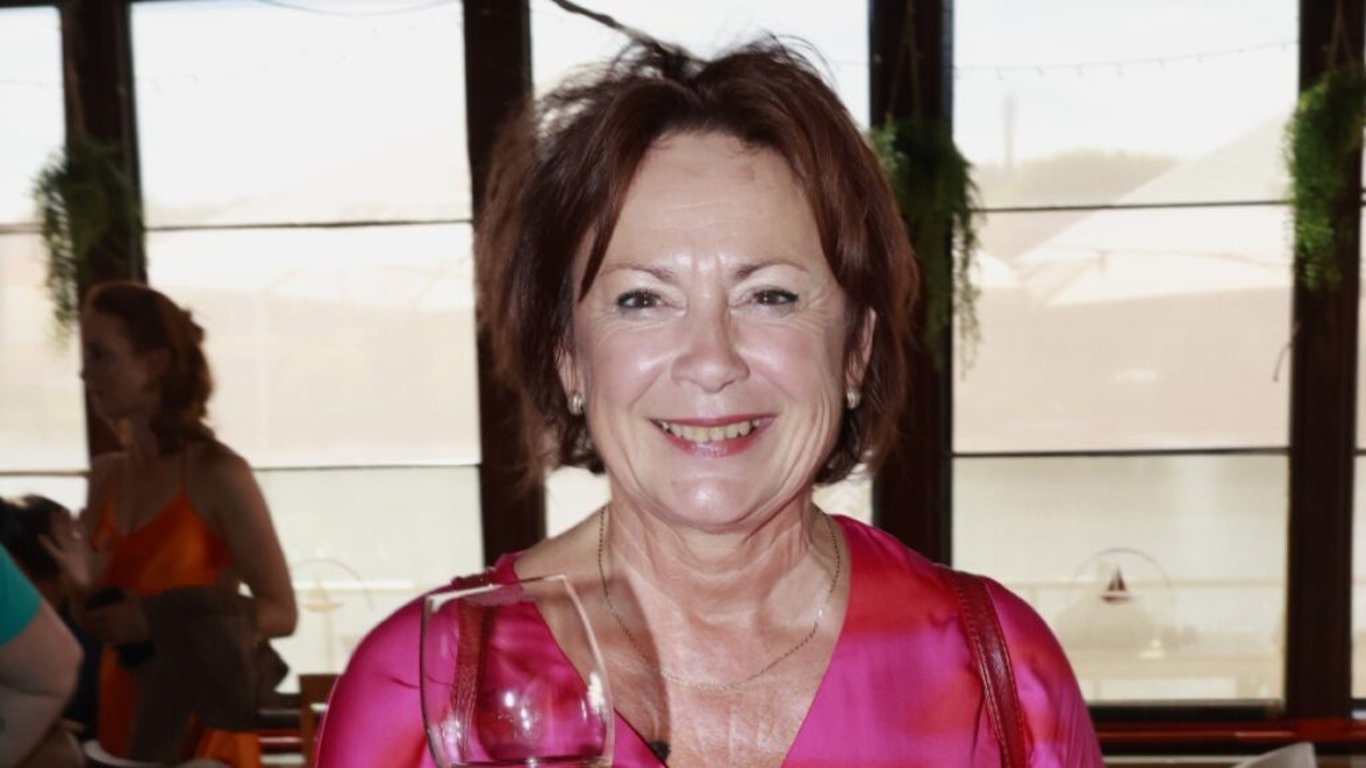 S Ilonou Svobodovou se osud nemazlil: Potkaly ji šílené tragédie