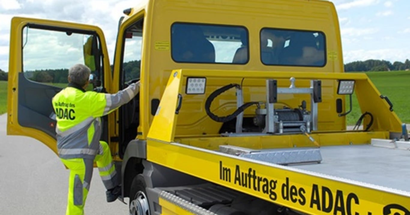 ADAC zveřejnil žebříček nejspolehlivějších a nejporuchovějších aut 2025. Najdete v tabulce i to vaše?