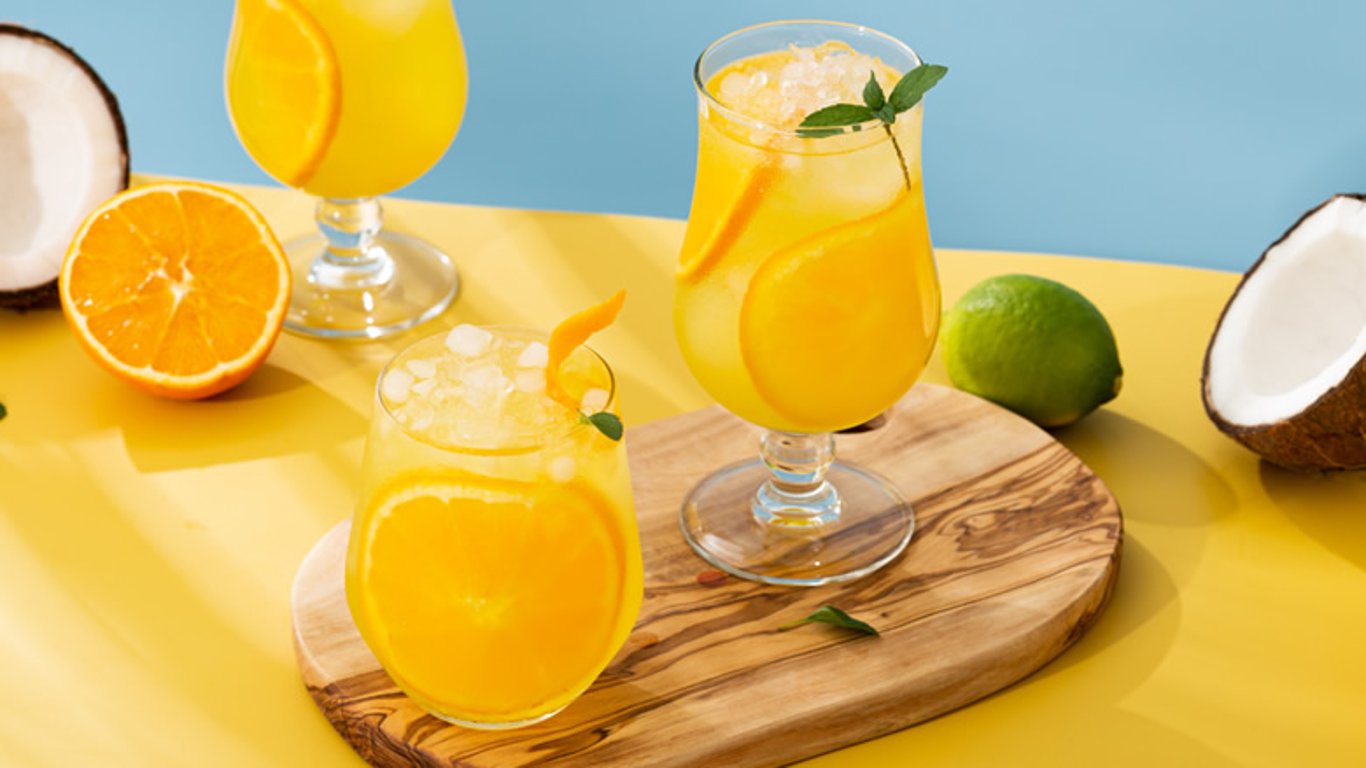 Funguje virální kortizolový mocktail proti stresu? Odborníci mají jasno