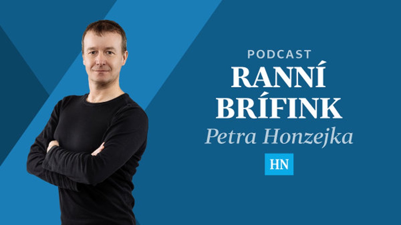 V Česku je draho, protože nefungují regulační mechanismy, za které si platíme, říká analytička