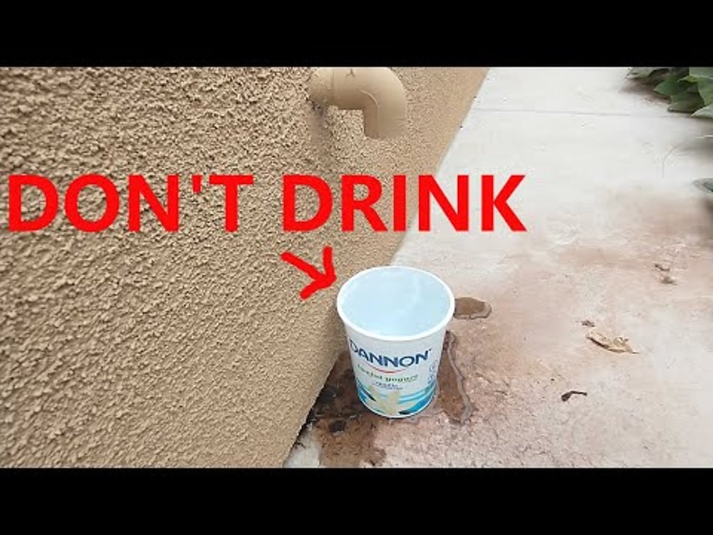 Video k článku ZDE