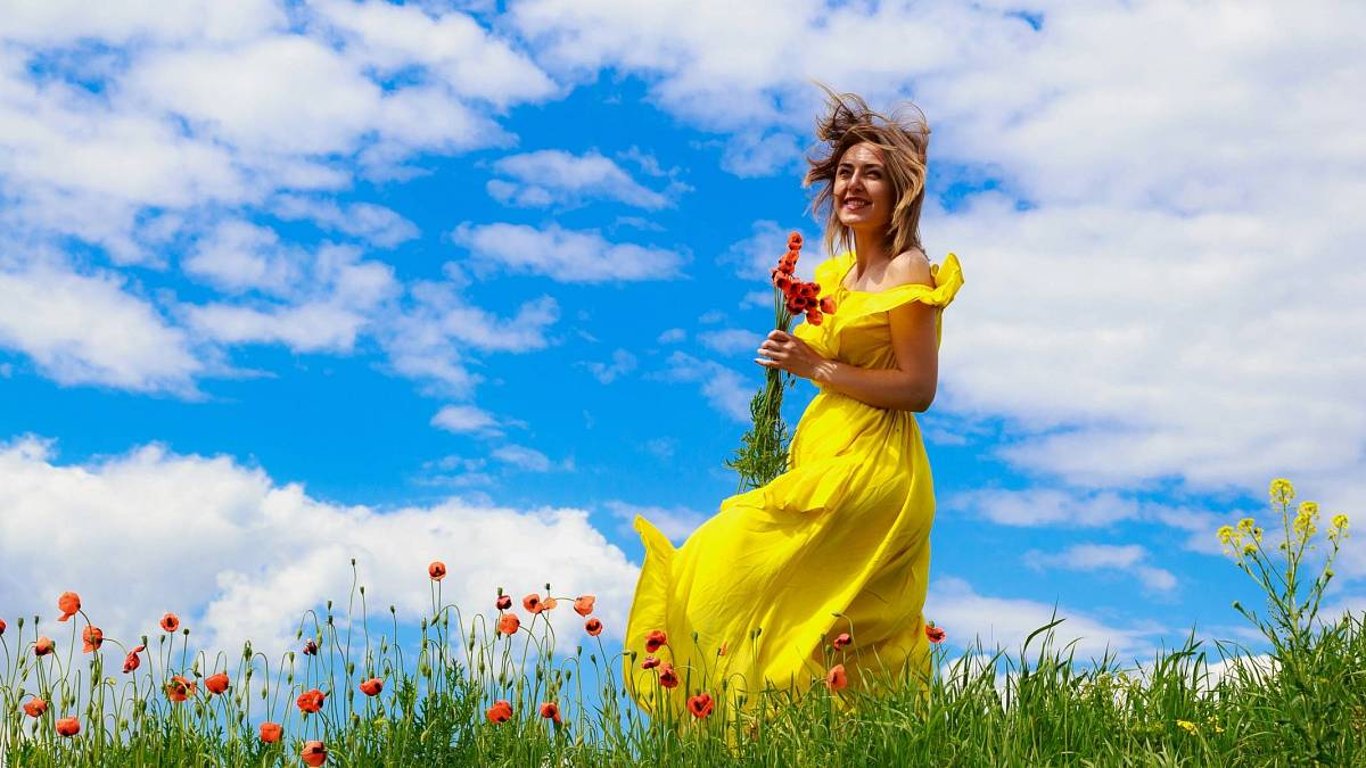 Velký horoskop štěstí na květen: Býk se zaměří na sebe, Štíra čekají zážitky