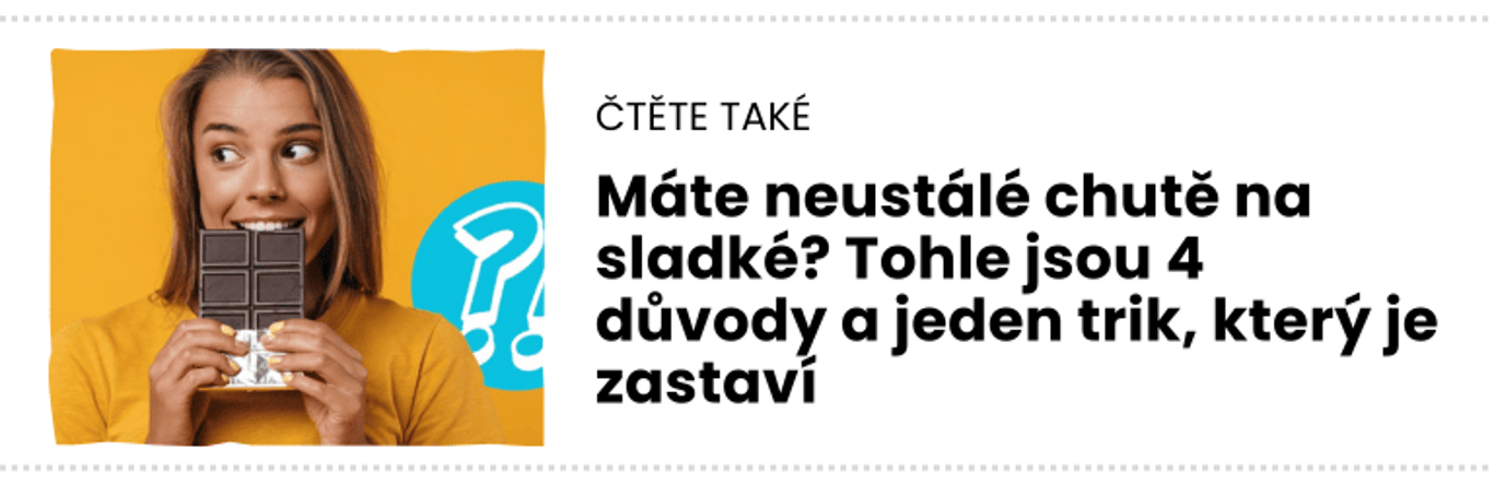 chute-na-sladke