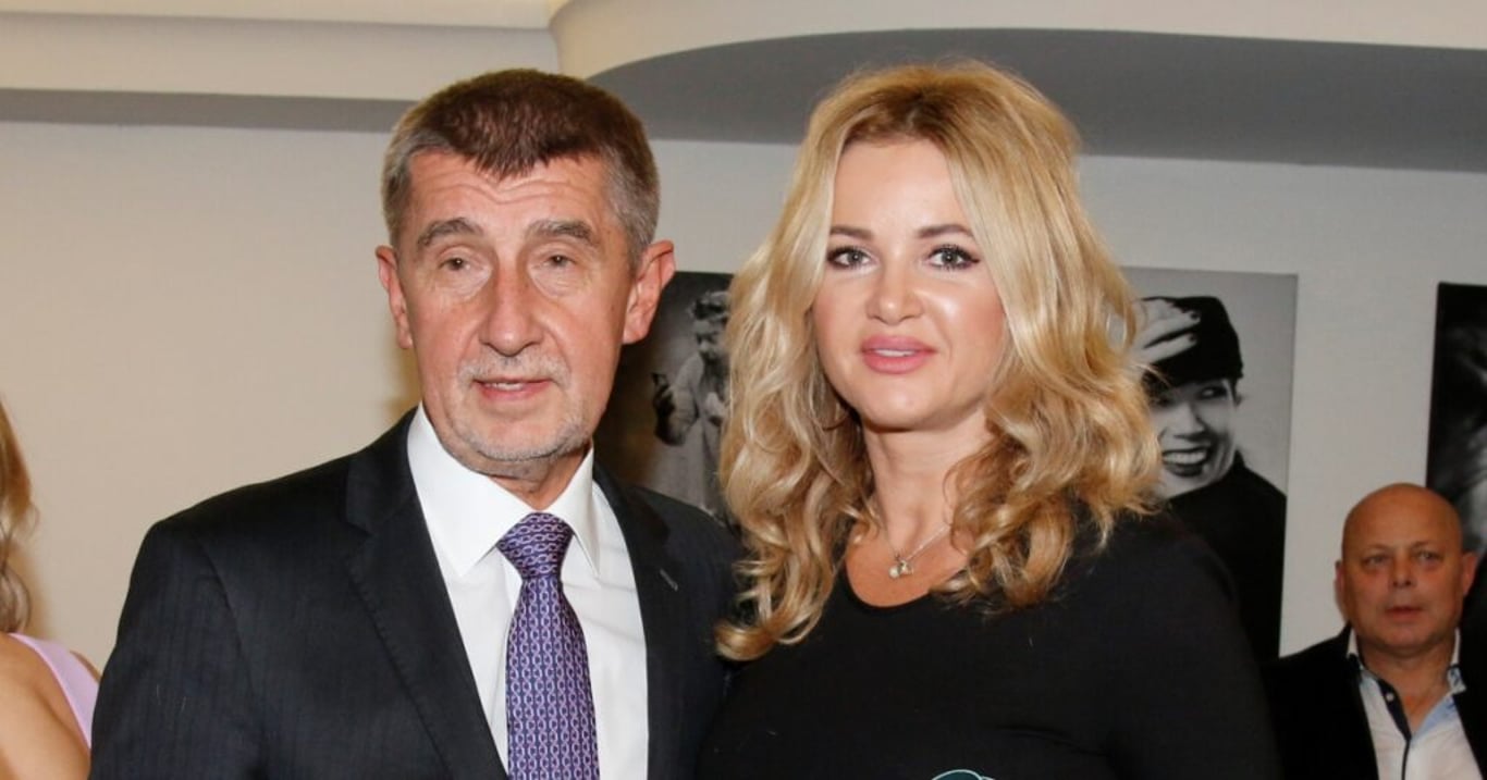 Andrej Babiš konečně vyjasnil všechny spekulace o návratu k Monice: Řada médií měla celou dobu pravdu
