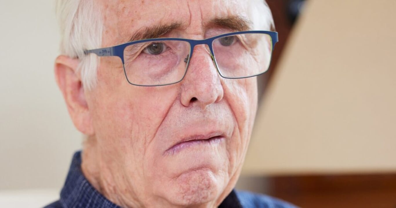 Nejsnadněji rozpoznatelné příznaky mrtvice den, hodinu i minutu před výskytem