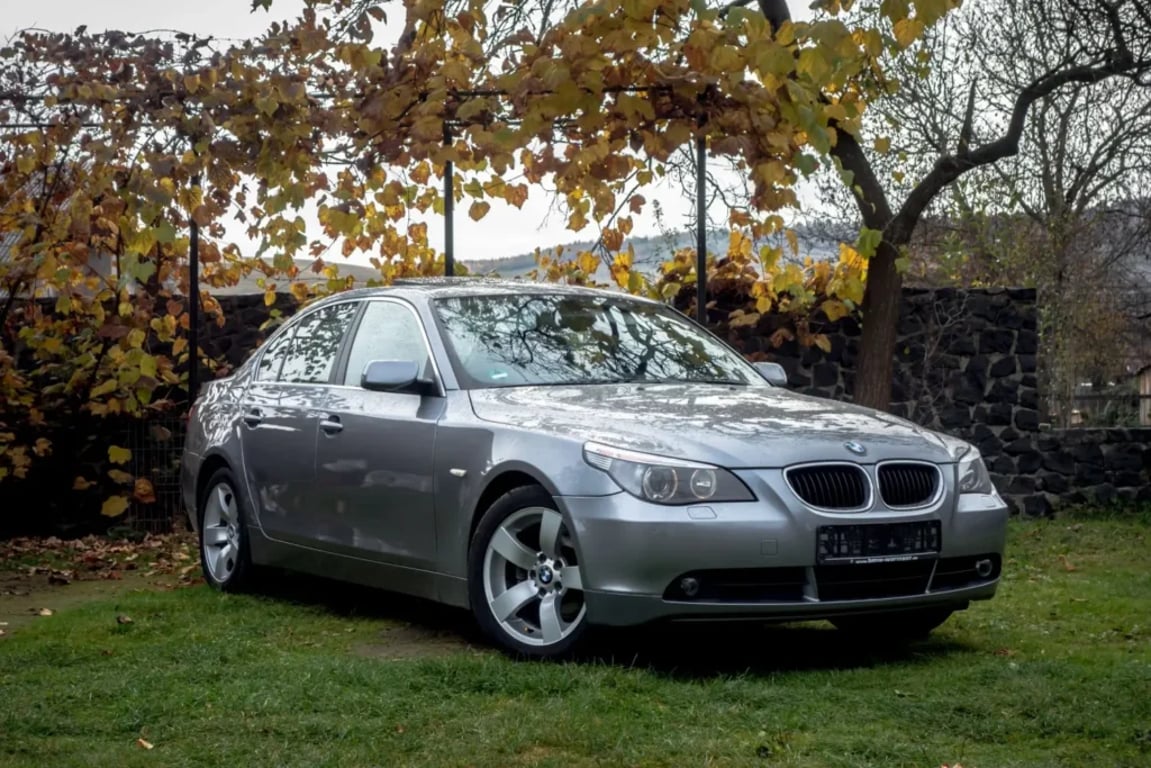 Kupujete ojetinu? O těchto třech vozech vůbec neuvažujte, nebo uděláte obrovskou životní chybu