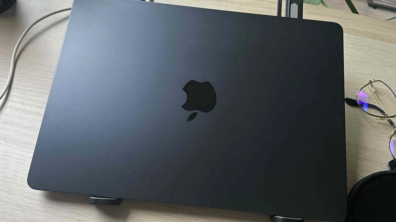 Apple vstupuje do herního světa, i když na to nejsou Macy stavěné. Chce přetáhnout hráče z Windows na macOS, a pak i na iOS
