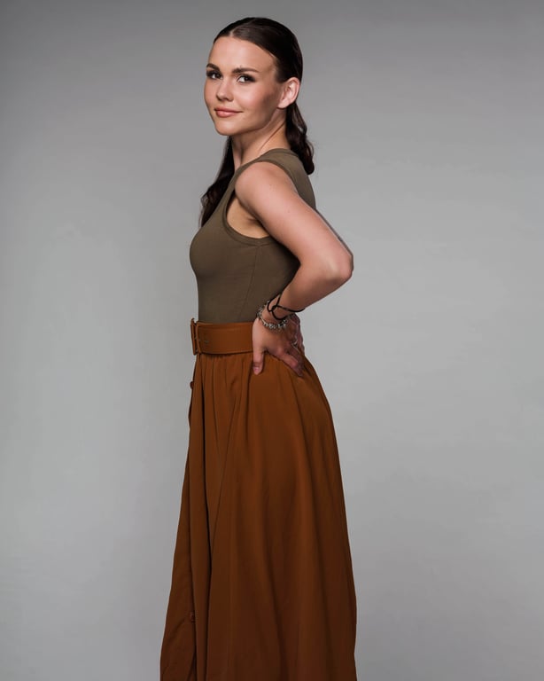 Martina Němcová