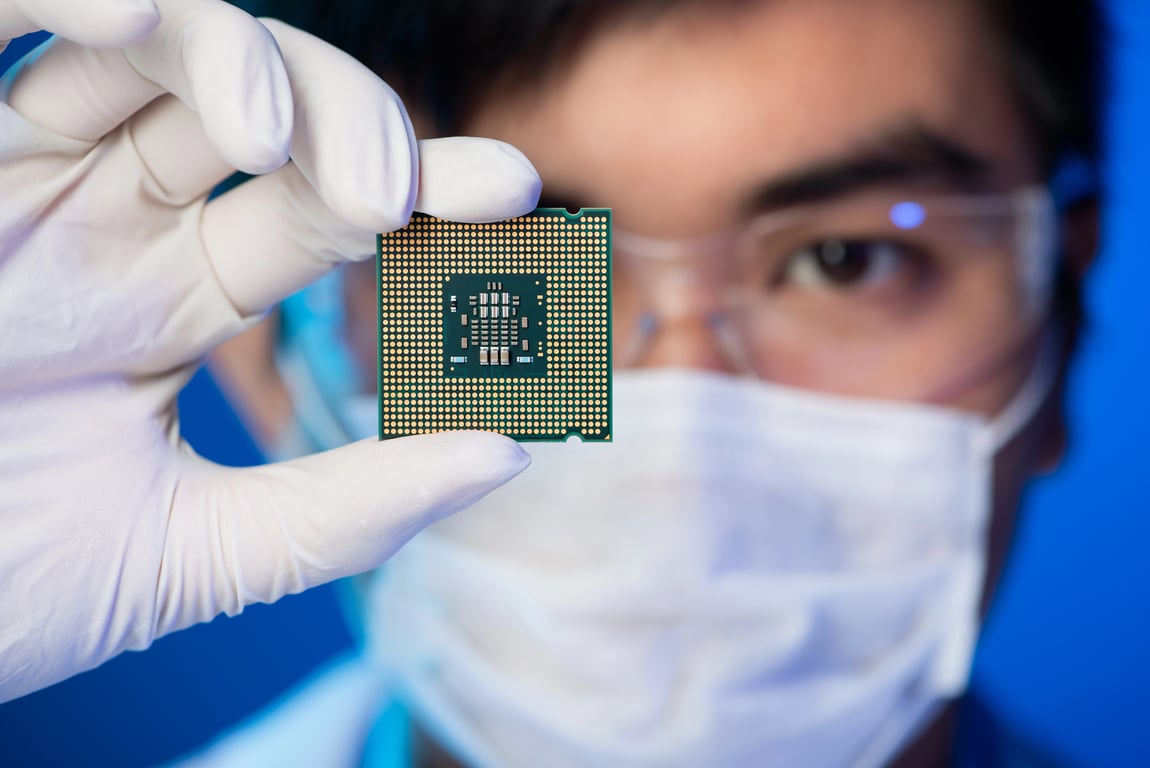 TSMC postaví nový závod bez nejdražších strojů světa. Ušetří stovky milionů za kus