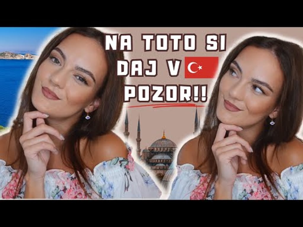 Video k článku