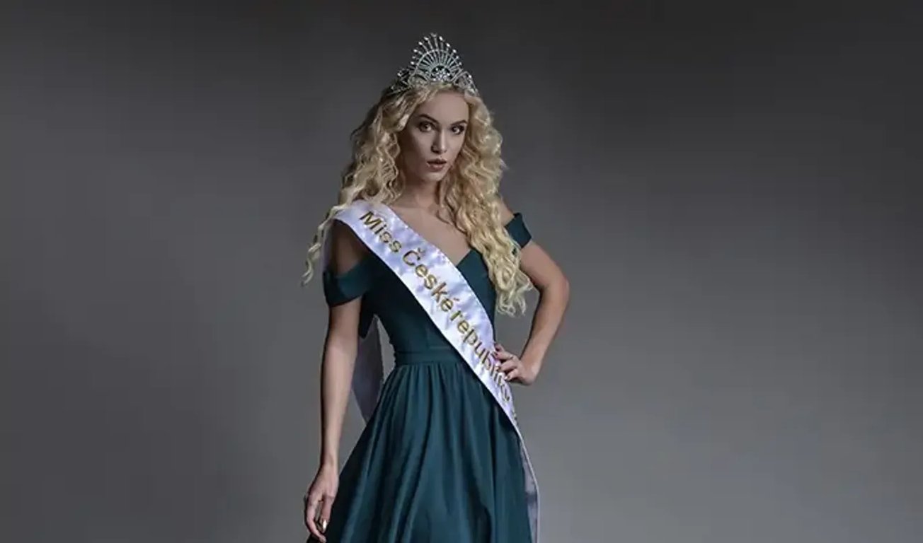 Iveta Maurerová