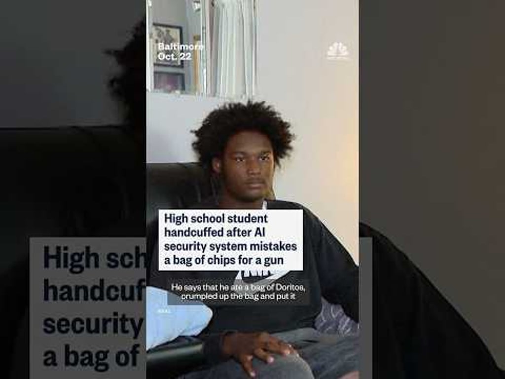 Video k článku ZDE