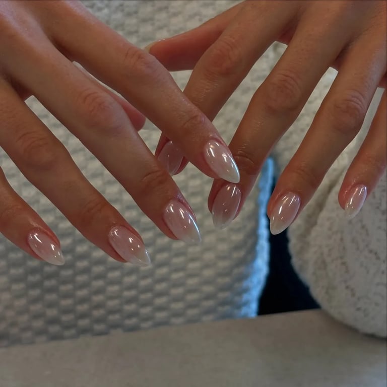 3174eaf5-1bba-49e0-8fbd-4e41acf7def2