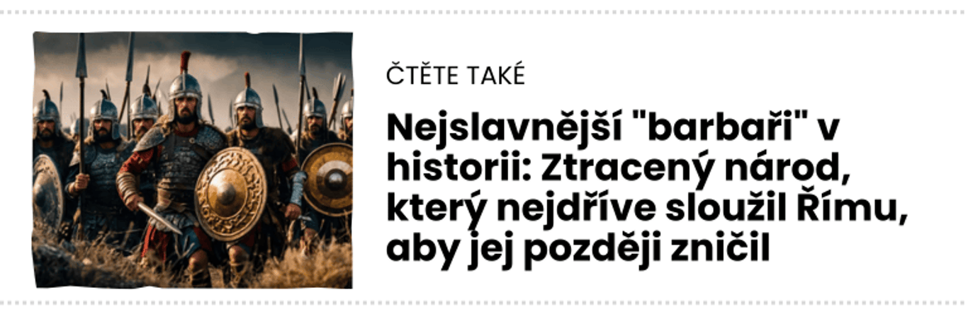 ctete-take-3_1