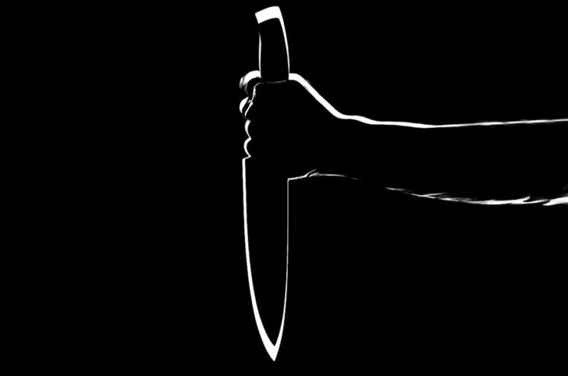 U mladíka, který zavraždil prodavačky v Hradci Králové, byla zjištěna sexuální deviace