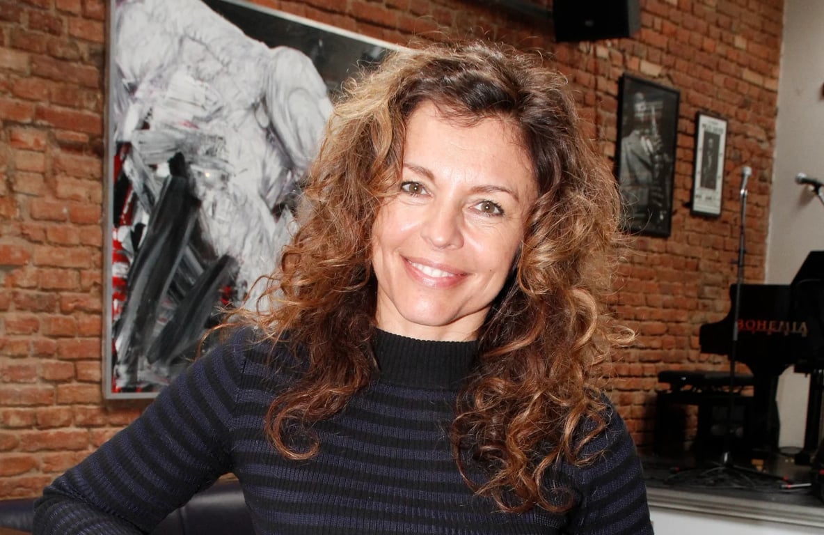 Z oblíbené herečky troska. Marika z legendární komedie po útoku zázrakem přežila a znovu se učí žít.