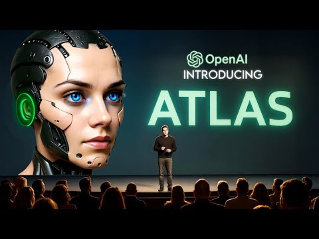 Video k článku ZDE