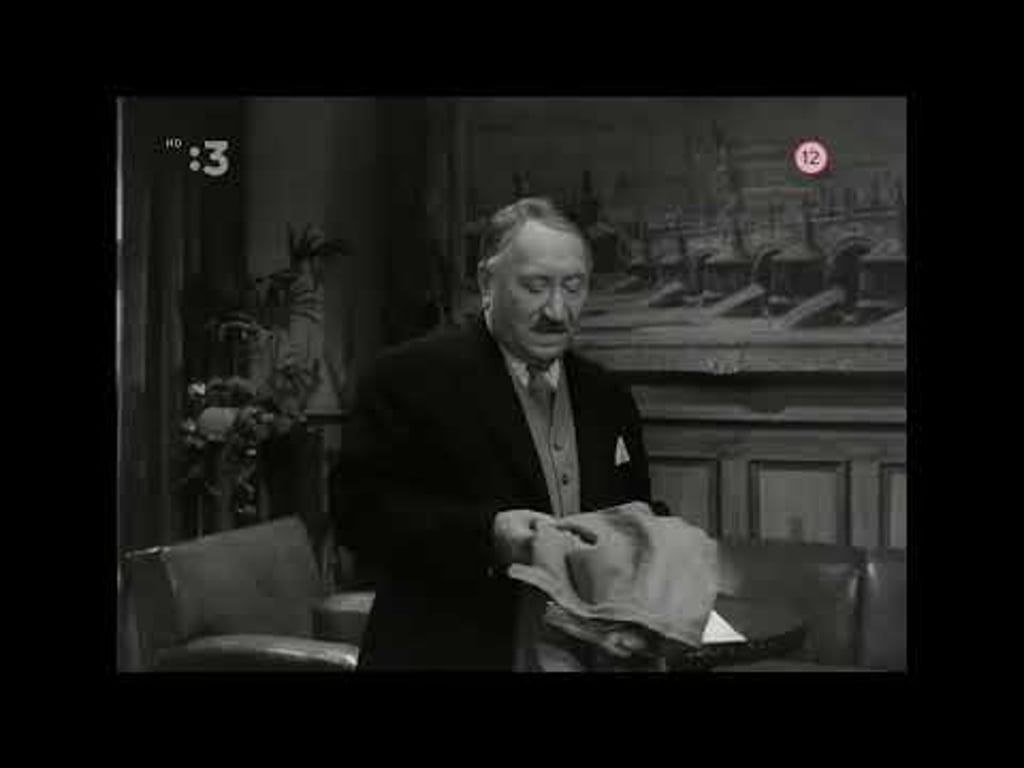 Video k článku