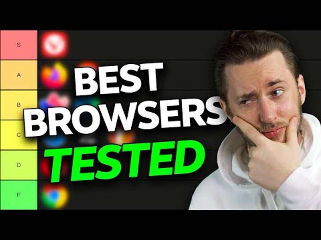 Video k článku ZDE