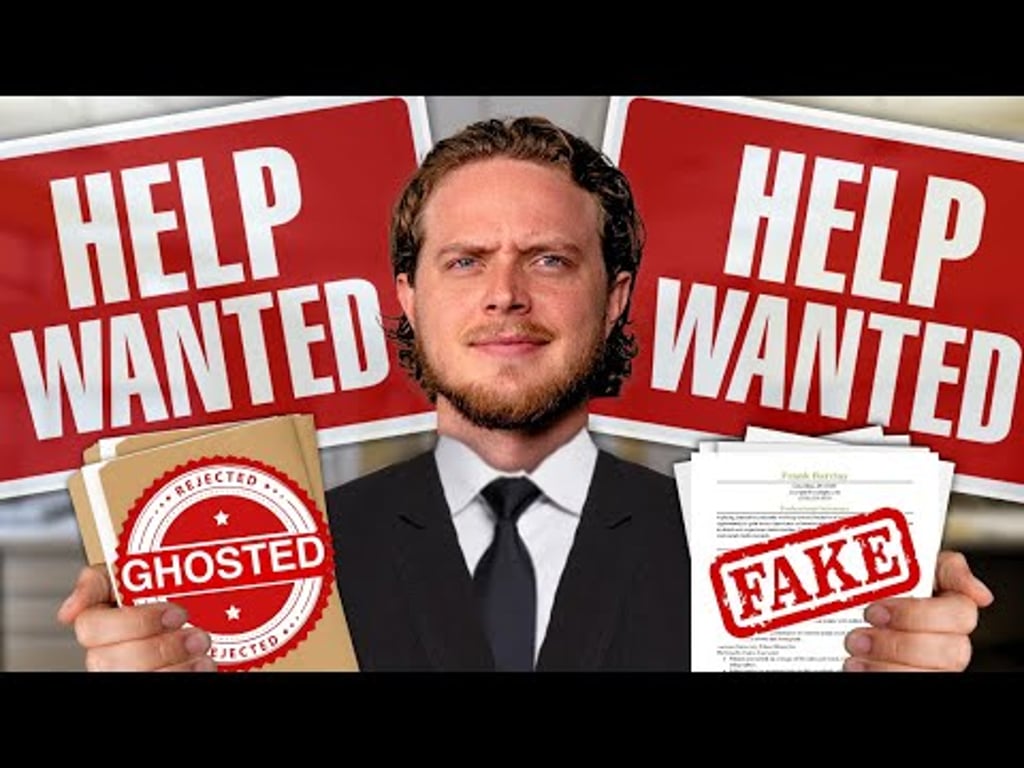 Video k článku ZDE