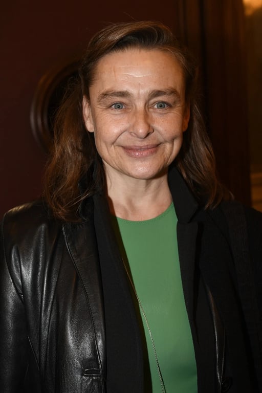 Eliška z Princezny ze mlejna zestárla? Andrea Černá se objevila na veřejnosti a reakce lidí jsou neúprosné.