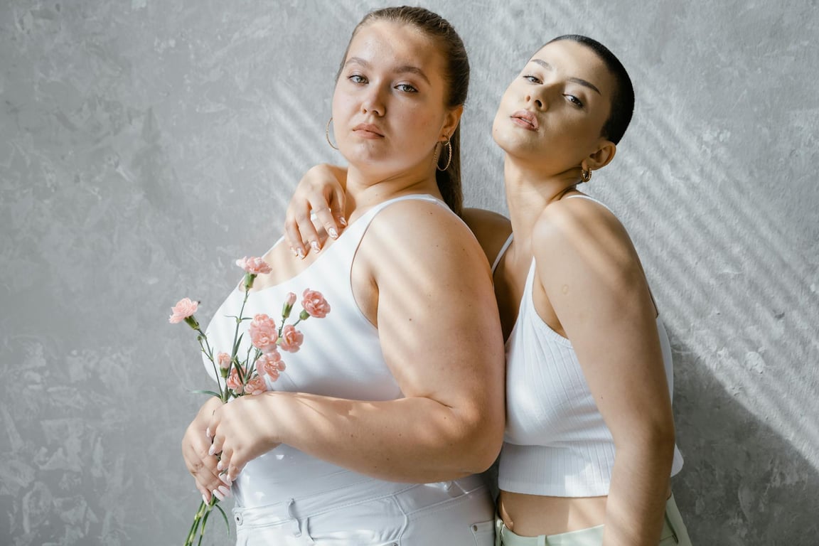 Bariatrická operace je pětkrát účinnější než Ozempic: Co ukázala nová studie o hubnutí bez jojo efektu