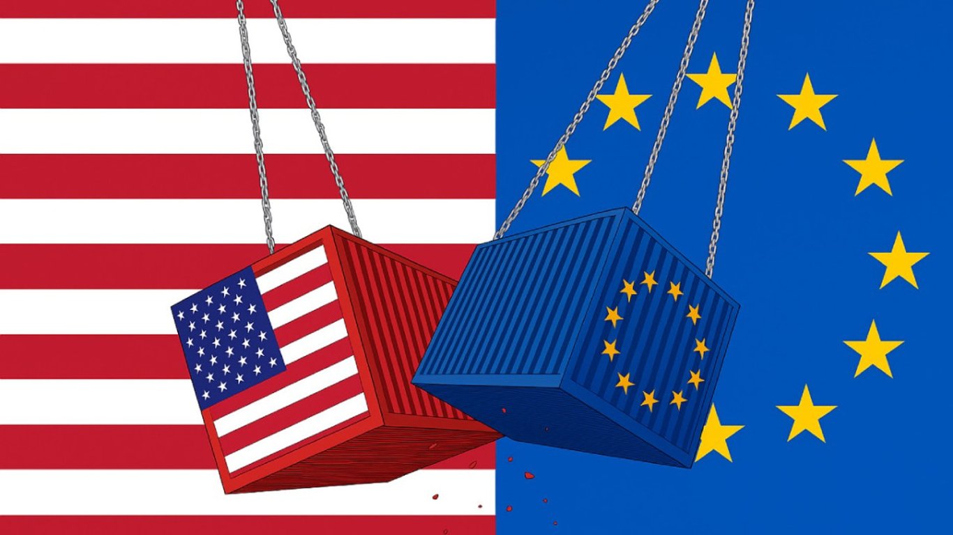 Jednání ministrů EU: vztahy s USA, bezpečnost a dohoda s blokem Mercosur