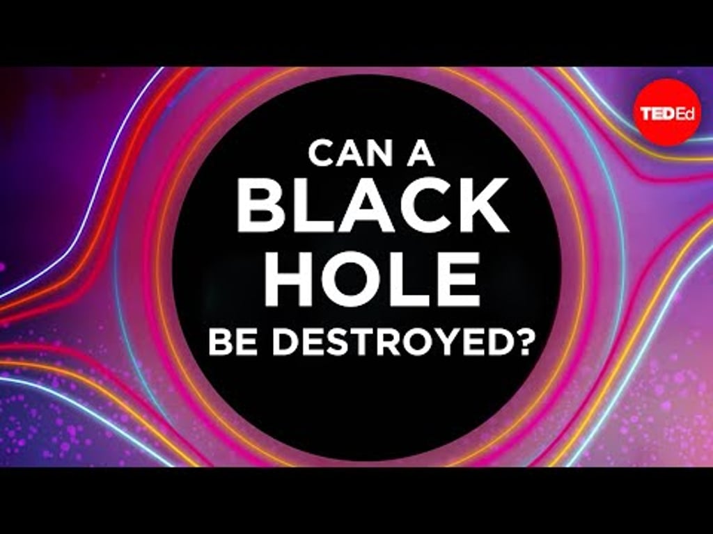 Video k článku ZDE