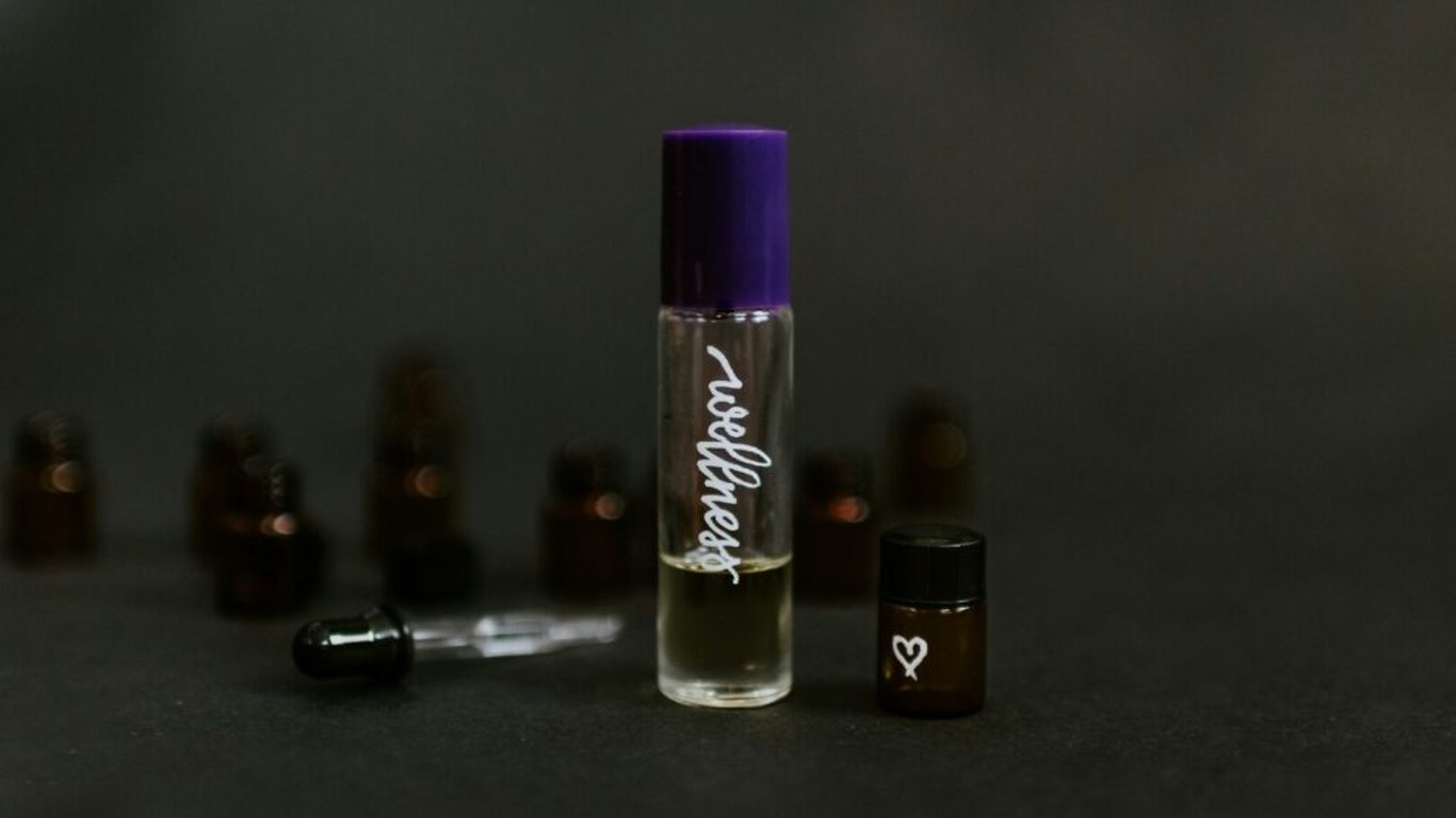 Alternativy k parabenům